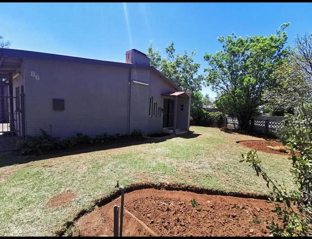 3 BEDROOM HOUSE FOR SALE IN MEYERTON CENTRAL